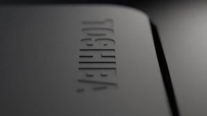 Toshiba Canvio Basics External Hard Drive: 2TB/1TB 2.5” Portable USB 3.0 Hard Drive Black