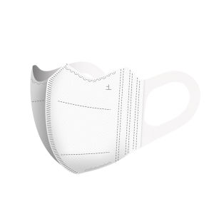 MOLESHI | Summer 3D Contoured Lightweight Attractive Fashion Eyes Protective Sun Mask