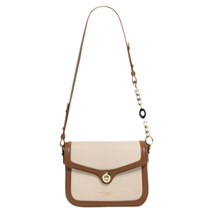 Somay | Versatile Niche Design Elegant Womens Bag