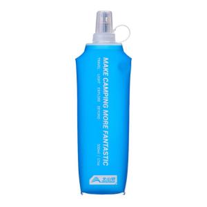 BSWOLF | Collapsible Portable TPU Water Bottle