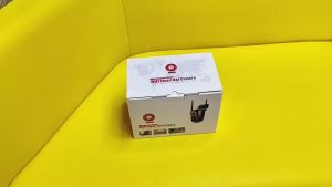 v380 pro hd 1080p cctv camera dual lens outdoor waterproof 360 cctv with audio and speaker IP Security Cameras wifi connect cellphone full color night vision surveillance camera