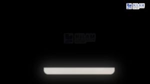 (ABM Nilam) Protractor X360©