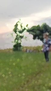 Celana Formal Kantor Kerja Bahan Pria SLIMFIT Hitam Panjang