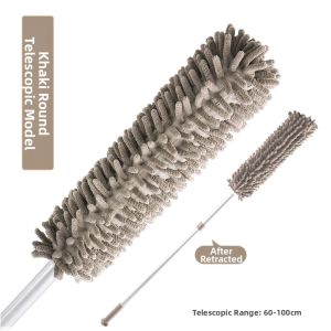 PISSA | Extendable Static Dust Duster