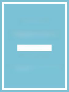 Benefit Cartoon Snoopy Character Card Pack Silicone Phone Case Anti-Fall Protection for iPhone 16 pro Max Apple 15 pro 13 New 14 Set 12 Creative 11 Transparent Xsmax