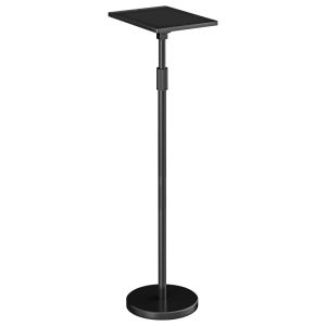 YIXIN | Giá Đỡ Âm Thanh Điều Chỉnh & Di Động