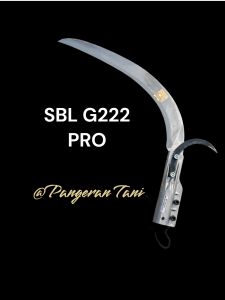 EGREK SBL G222 PRO ORIGINAL