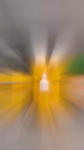 crem wajah putih glowing viral tiktok smoothskin