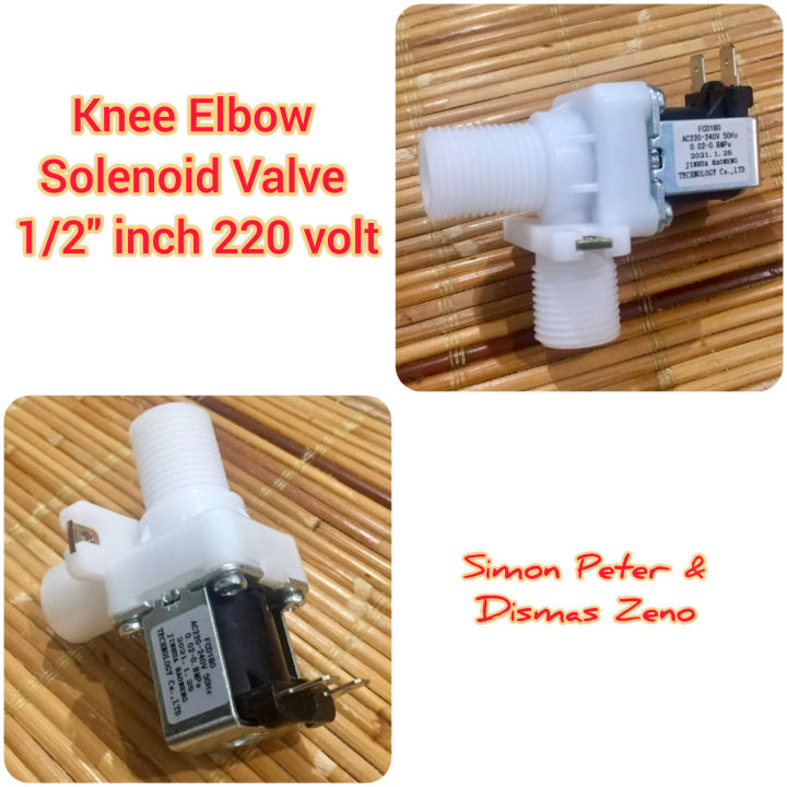 Elbow%20Solenoid%20Valve%20220v%201/2"%20inch%20Knee%20Selenoid%20220%20volt%200.5%20inch%20utk%20Hidroponik%20RO%20Mesin%20Cuci%20dll%20-%20Image%203
