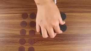 AKSESORIS KEPALA MATA MESIN BOR MINI TUNER DIE DREMEL DEREMEL GERINDA GURINDA GRINDER GRINDA UNTUK POTONG PEMOTONG ASAH AMPLAS AMPELAS POLES GOSOK SIKAT UKIR KAYU BESI METAL BATU HOBBY CRAFT MINI DIE DRILL ROTARY TOOL SET 21PCS 21 PCS BATANG AS 3MM 3 MM