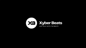 XB206 DRIVE Bluetooth Speaker | Crystal Clear Sound Portable Design & Rechargeable Battery