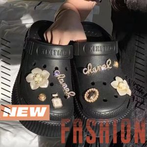 LKShoes รองเท้าหัวโตแฟชั่น 5 สี ทรงเท่ห์ งานดี แถมฟรีตัวติดดอกไม้ งานสวย งานปังสีแบบทูโทน ราคาโครตถูก สั่งเลย