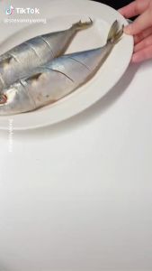 DESAKU BUBUK MARINASI 250 GRAM FUN CORNER DENGAN PAKING AMAN