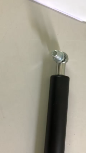 Proton Saga /Iswara /Saga2 Rear Bonnet Damper Rear Boot Absorber Right Left Gas Spring Set Tail Belakang Bonnet