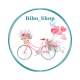 Bibo_Shop123