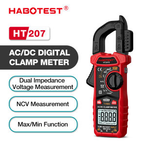 Hot tags: Meter pengapit Digital AC/DC china pengeluar pembekal kilang disesuaikan harga terbaru dibuat di china