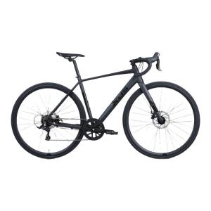 XDS | Commuter Road Bike 26 inch