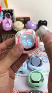 Tai Nghe Bluetooth Ultrapods KY9 Cảm Ứng – Âm Bass Mạnh Chống Ồn Gọi Điện Rõ Ràng Kết Nối Với Mọi Dòng Điện Thoại Thông Minh