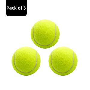 SO NICE | Indoor Silent Basketball Training Mat