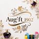 Augift_1902