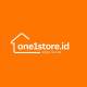 one1store_id