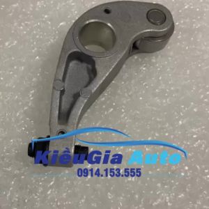 Cò mổ xupap Chevrolet Spark M200 Daewoo Matiz 3 2007-2010 25189504