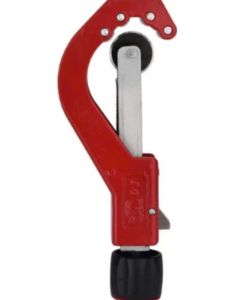 Kéo cắt ống nhựa xoay PPR PVC PE...20.63 cắt xoay quanh thân ống tiện dụng dễ sử dụng