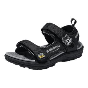 Bobdog | Anti-Slip Soft Bottom Sandals