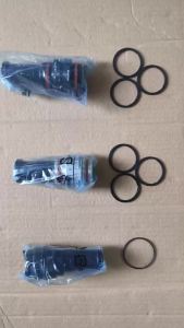Shimano DEORE XT SLX MT801 BB52 MT501 68mm/73mm MT500 89.5/92mm Original Press BB MTB Bottom Bracket For Mountain Bike Bicycle