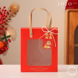 Creative Cartoon Gold Snake Zodiac Animal Figurine Small Desktop Decoration Piece Fun Chinese Zodiac Desk Accessory