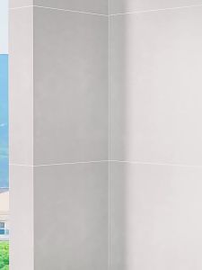 Adjustable Foldable Clothes Drying Rack for Windowsill