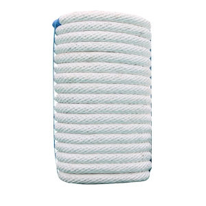BSKT | Tug Of War Rope Hemp 1pc