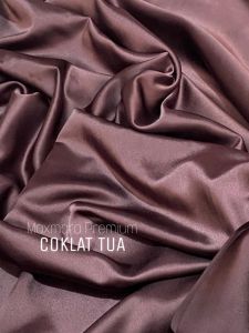 (TERBARU) KAIN MAXMARA PREMIUM LEBAR 15m HARGA PER SETENGAH METER by iem4textile