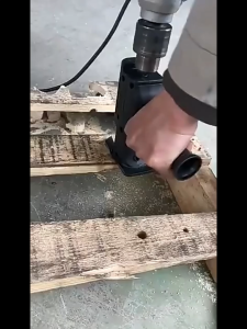 เลื่อยไฟฟ้าไร้สาย3in1เลื่อยสว่าน หัวแปลงสว่านเป็นเลื่อย สว่าน สว่านไฟฟ้าเปลี่ยนเป็นเลื่อย เลื่อยชักใบไฟฟ้าเจาะ เ ลื่อยใหม่สว่านไฟฟ้าดัดแปลงเลื่อยไฟฟ้า