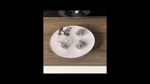 Ổ khóa tủ chén/hộp thư 16mm 20mm 25mm 30mm kèm 2 chìa khóaKhóa Tủ Trục Vuông Khóa Tủ Gỗ Khóa Tủ Sắt Khóa Tủ Hồ Sơ