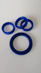 85mm Karet Gasket Group Gasket Karet Rubber Mesin Kopi Universal