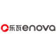 Enova Lewa Furniture Flagship Store