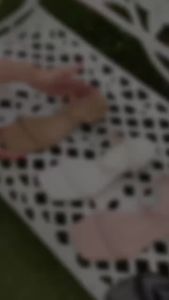 Bellashoesjkt Azrielle Heels 4 cm Wanita