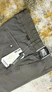 ASLI..celana pendek dicker dricker DILLCA ROCCO VANTINO MR BREES dreiker diker holly bress kendy TERBARU