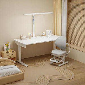 QINGJIE | Student Home Elevating Desk
