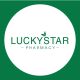 Dược_Mỹ_Phẩm_Lucky Star