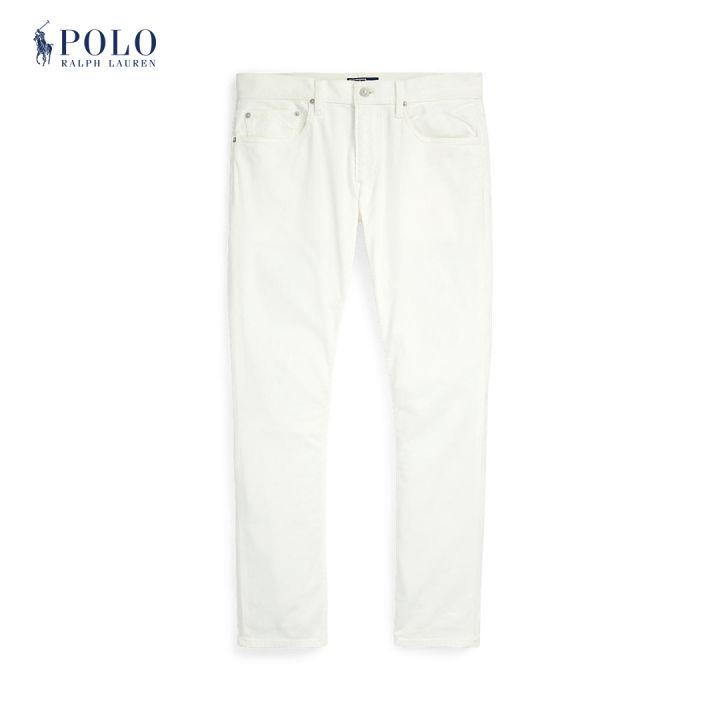 Polo Ralph Lauren Men's Sullivan Slim Stretch Corduroy Pant | Lazada PH