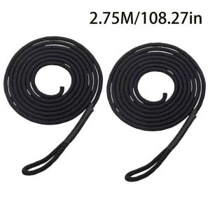 Versatile Pilates Reformer Pull Rope 1 3 5PCS Fitness Resistance Bands For Stretching Yoga Physical Training