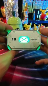 gaming bluetooth wireless earphone 蓝牙耳机 Bluetooth Earbuds TWS sport earphone 无线蓝牙耳机 HiFi blotooth earphone Stereo Sports gaming Bluetooth Earphone