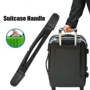 Universal Travel Case Spare Strap Handle Grip Suitcase Luggage Handle Replacement