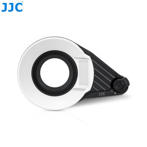 JJC | JJC FD-1 Flash Diffuser for Olympus Tough TG-7 TG7 TG-6 TG6 TG-5 TG5 TG-4 TG4 TG-3 TG3 TG-2 TG2 TG-1 TG1 Macro Photography