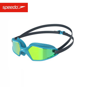 Speedo | Childrens HD Anti-Fog Coated Goggles