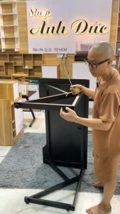 Bàn chữ Z K làm việc Gaming cao cấp đủ kích thước ( Có video thật)