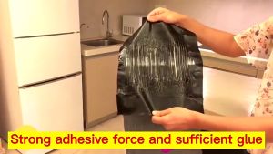 10× Viscosity 100% Capture Land Sticky Rat Mouse Board Mouse Trap Rodent Glue Board for Big Rats