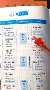 Sách - Combo:Tiếng Trung luyện nhớ 4000 từ và ví dụ tập 1+ tập 2+ sổ tay luyện nhớ từ vựng+DVD tài liệu